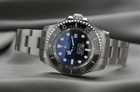 waar wordt rolex gemaakt|rolex watch men.